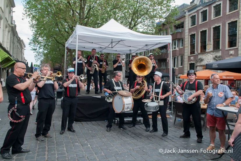 breda jazz 2017 dag 3 3