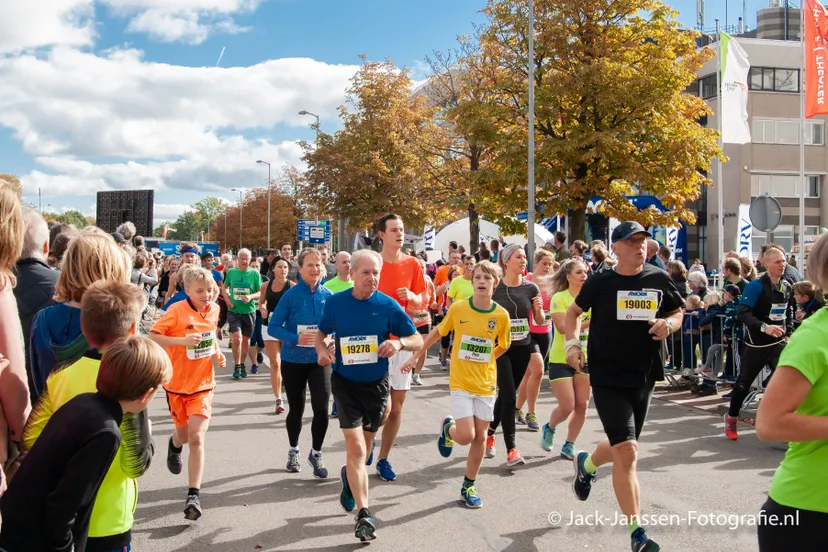 breda singelloop 2018 30