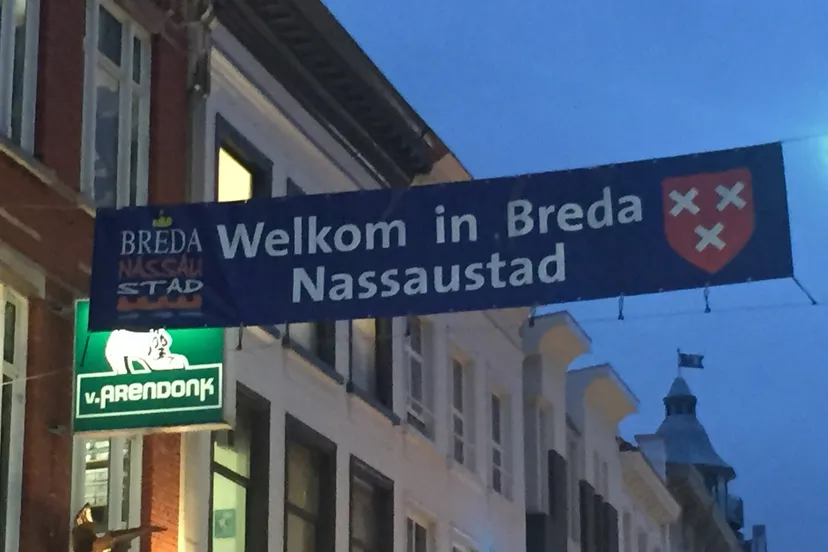 breda winkelen nassaustad 3