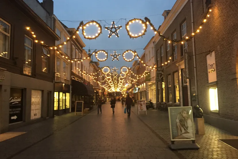 breda winkelen nassaustad 5