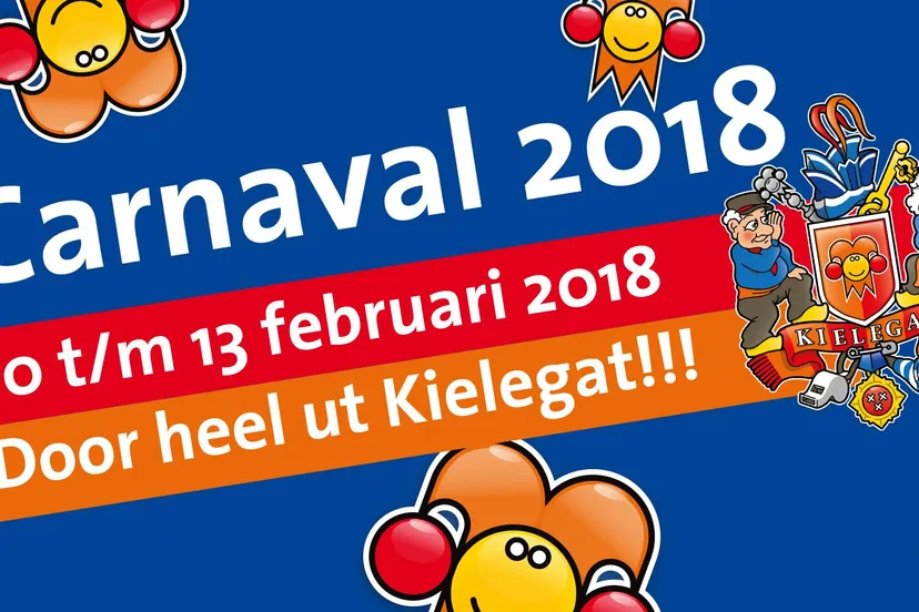 carnavalbreda 2018