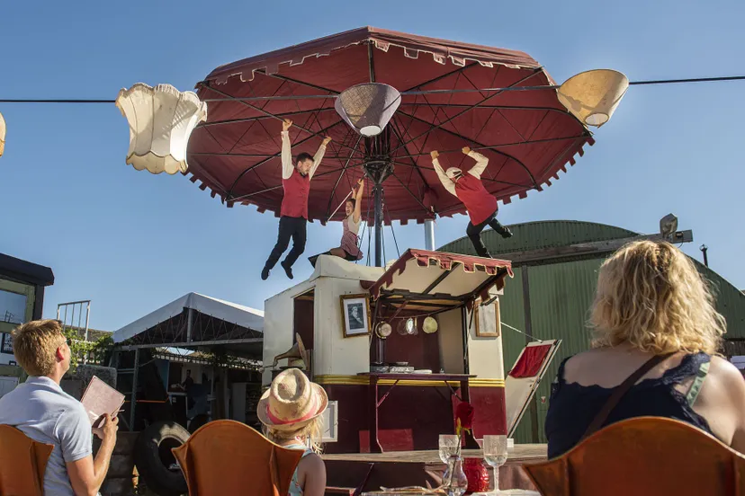 circus festival breda 2019 0741 photedby edwin wiekens