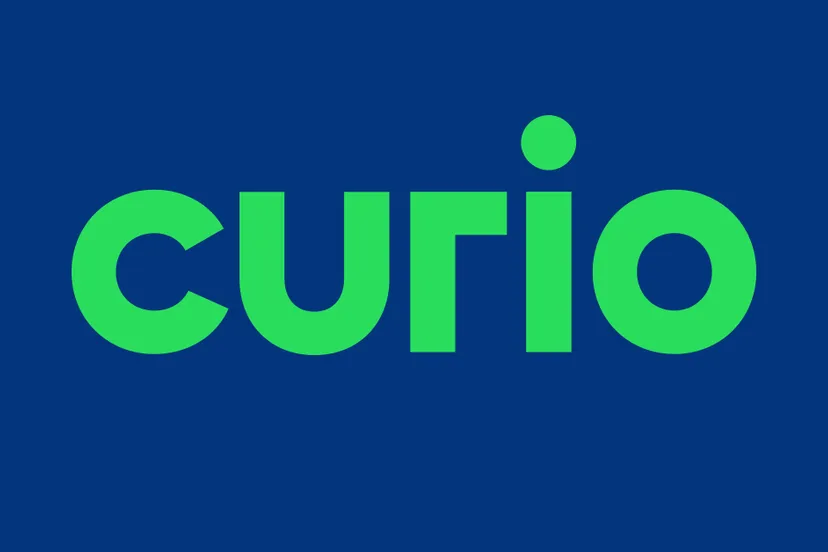 curio logo 3