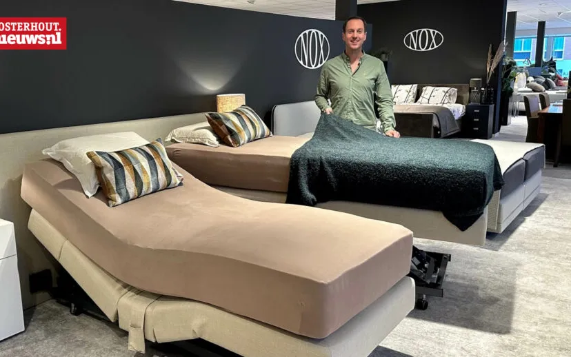 dreamland hoog laag 915x518 1