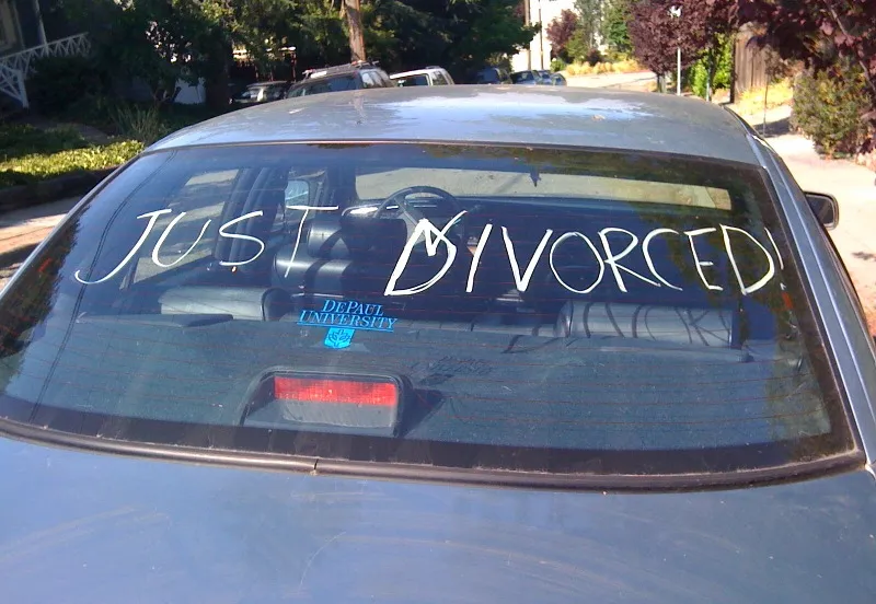 echtscheidingsadvocaat justdivorced