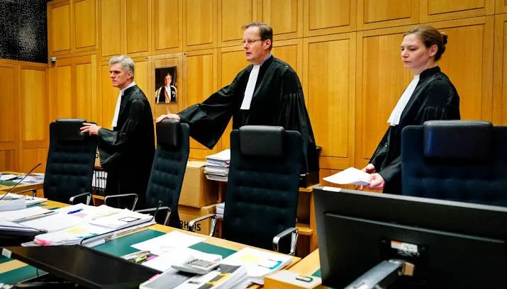 ex baas laurentius in beroep tegen celstraf 715x408