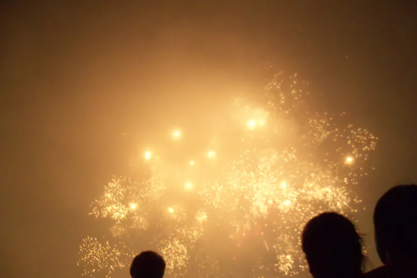 fireworks 1351584180x57