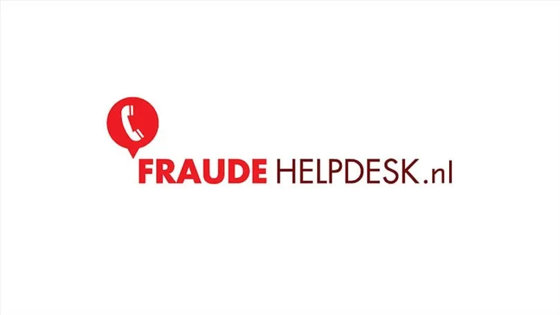 fraudehelpdesk