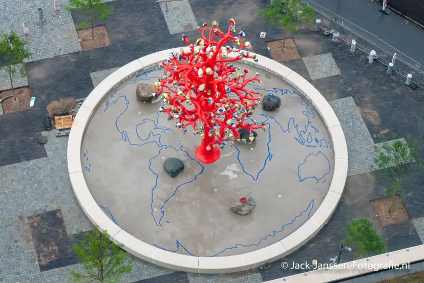 gerechtsgebouw 2018 breda 20