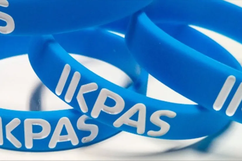 ikpas