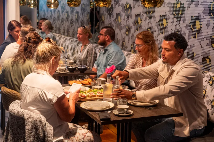 jobi 008 photedby edwin wiekens