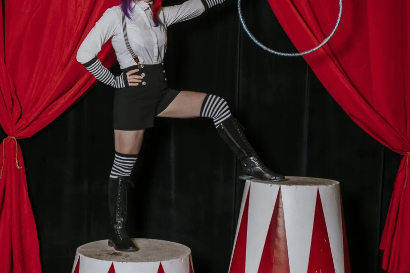 joost van der velden min