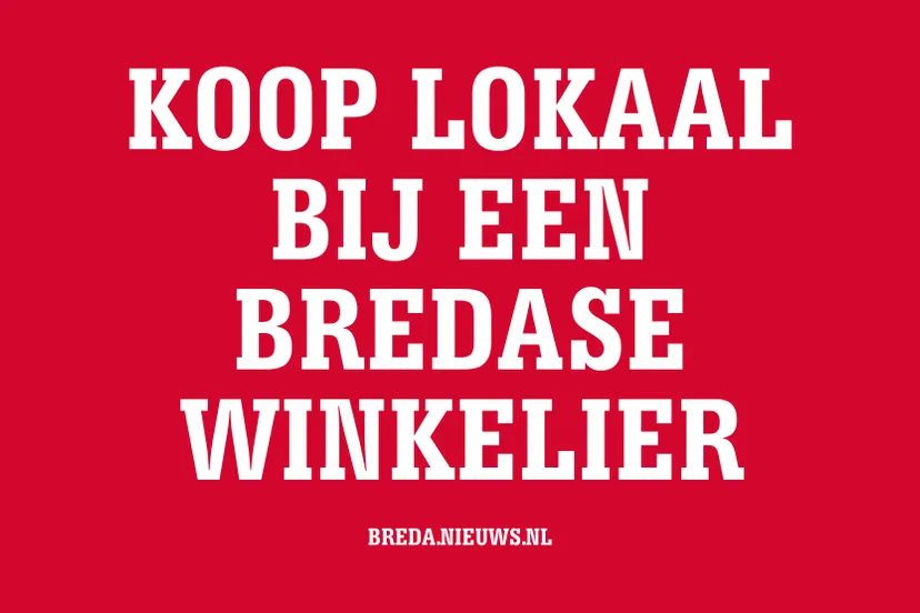 kooplokaal breda1