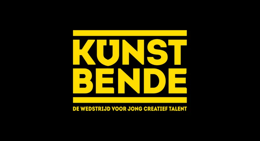 kunstbende