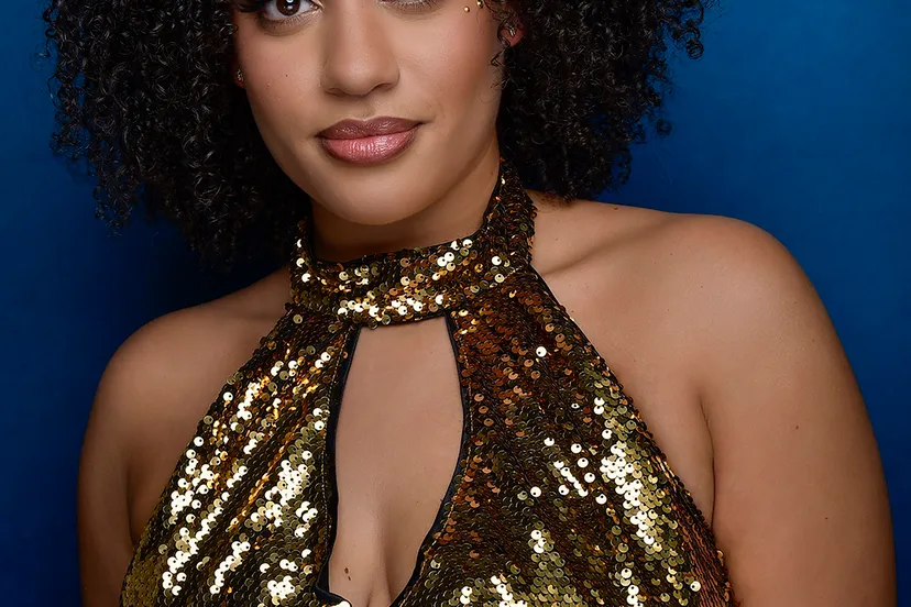 lara beauty noordbrabant 1