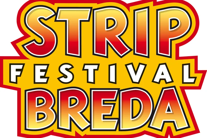 logo stripfestival breda def