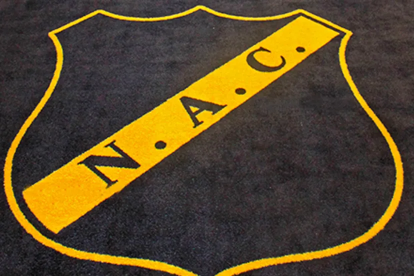 nac