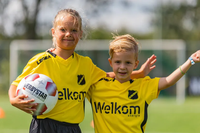 nac breda voetbalschool 3