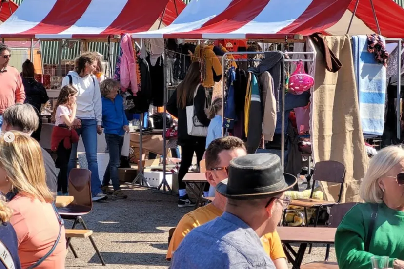 nieuwe ouders festival 4