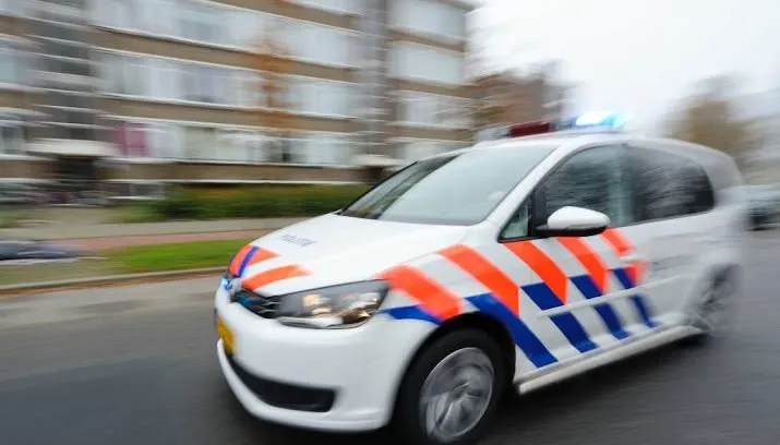 politie onderzoekt schietpartijen in breda 715x408