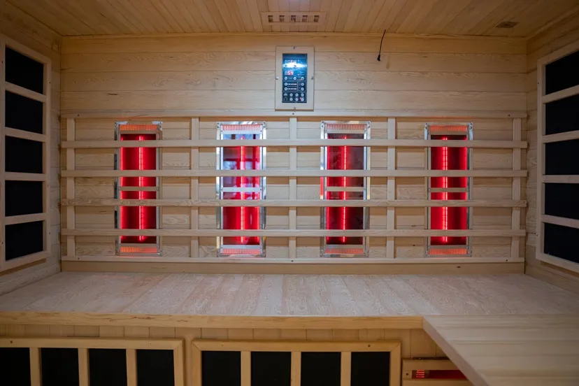 premiumline george 2