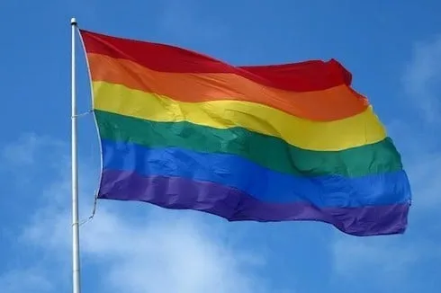 regenboogvlag 2 0 e1444473949239