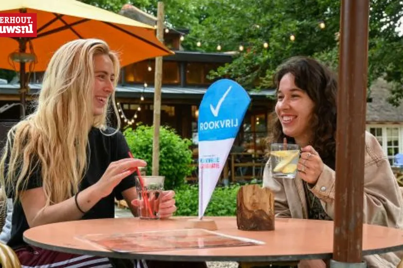 rookvrij terras scaled