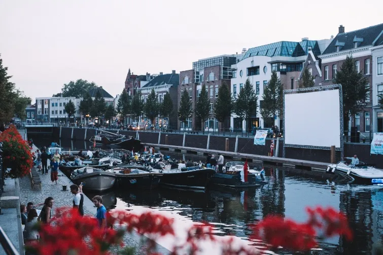 sail in movie breda 3