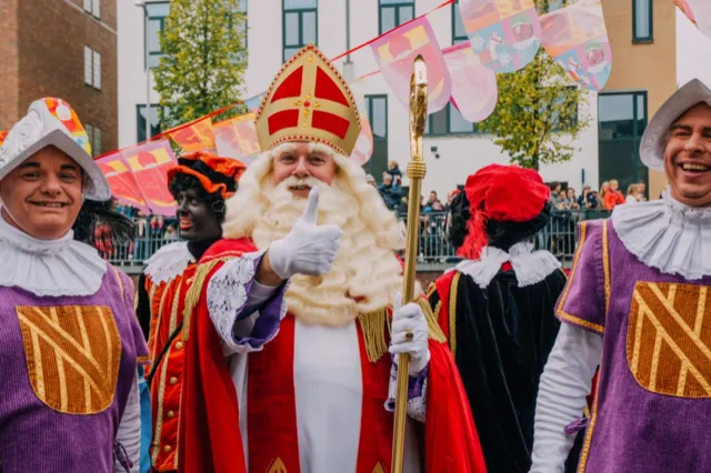 sinterklaasbreda stappenshoppen bredacityapp visitbreda 1