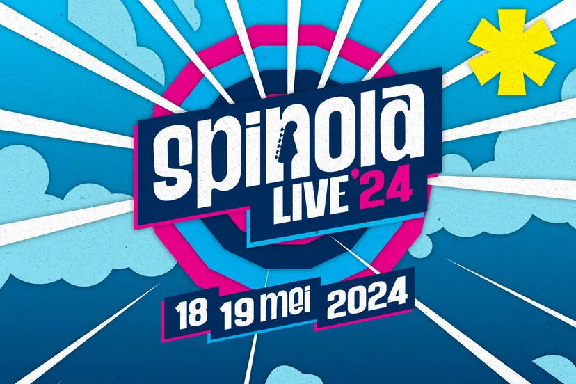 spilive fb banner min