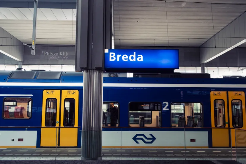 trein breda antwerpen 9 4 18 bianca dijck 31 1