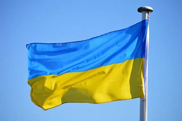 ukraine flag g5181a4b45 640