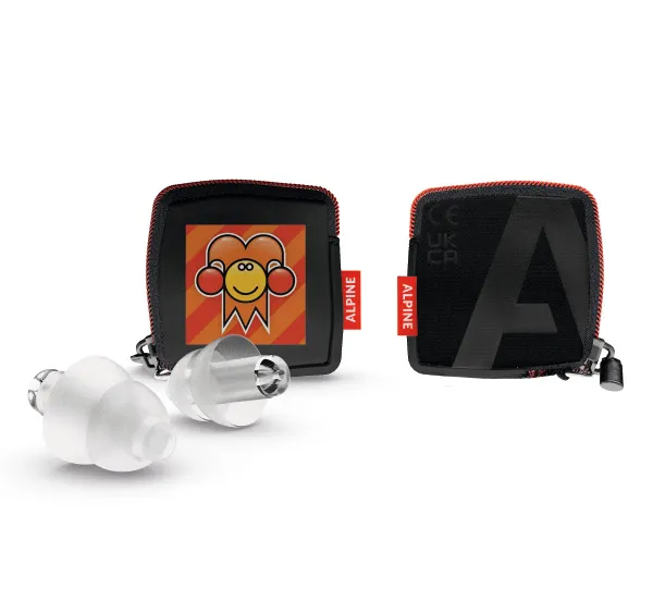 unnamed 2024 02 09t125947499