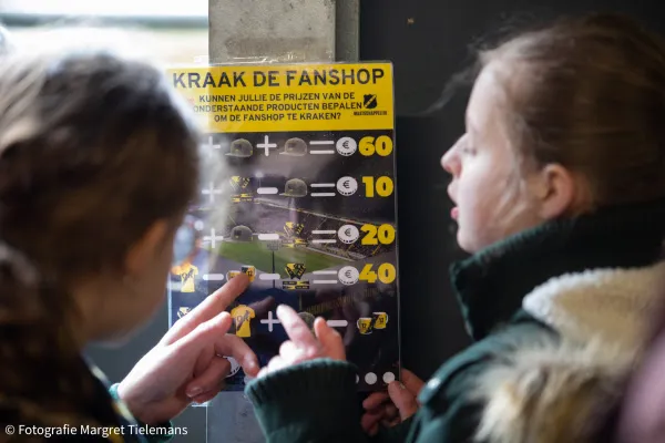 unnamed 2024 03 13t213352938