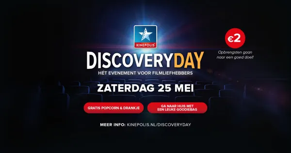 unnamed 2024 04 15t122003990