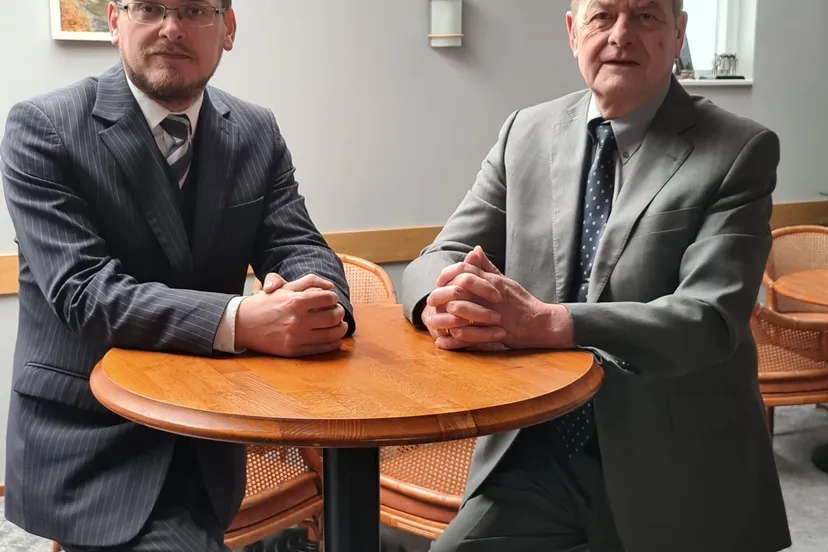 whatsapp image 2022 03 22 at 112900 am