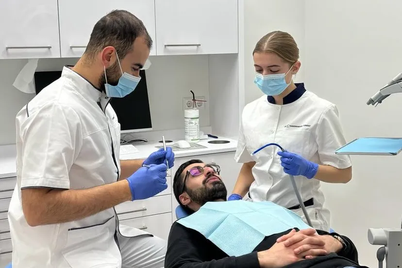 whatsapp image 2024 02 15 at 103415