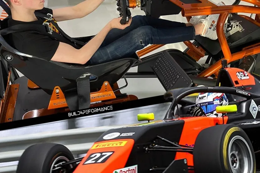 whatsapp image 2024 02 28 at 155343