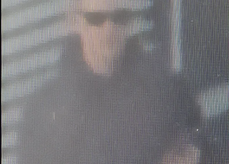 08 verdovende middelen foto boven