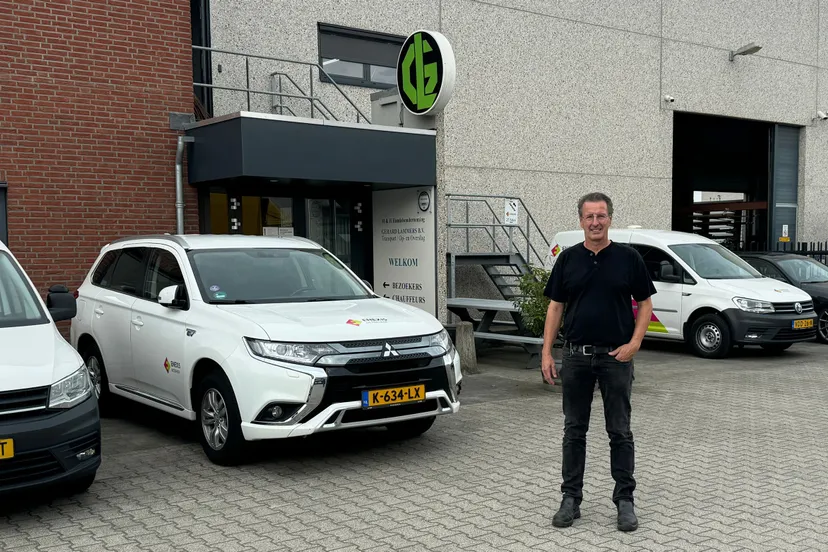 20240831 advertorial gerardlammers