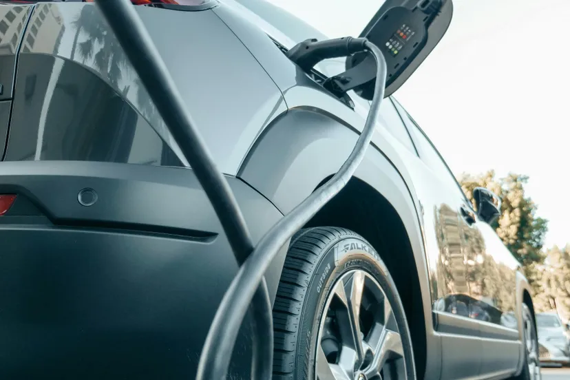 pexels kindelmedia 9799992