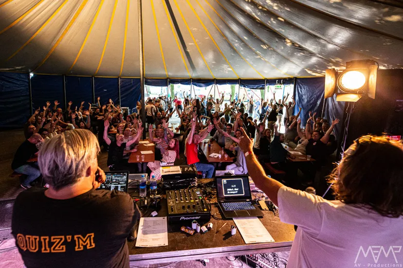 unnamed 2024 08 01t094327348