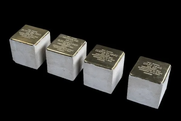 unnamed 2024 08 19t151419530