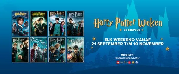 unnamed 2024 08 26t095025595