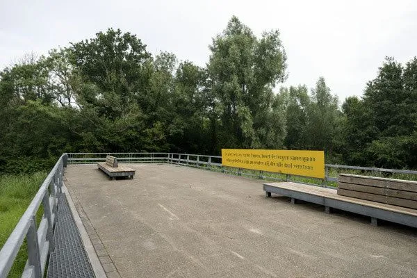 unnamed 2024 08 30t154642265