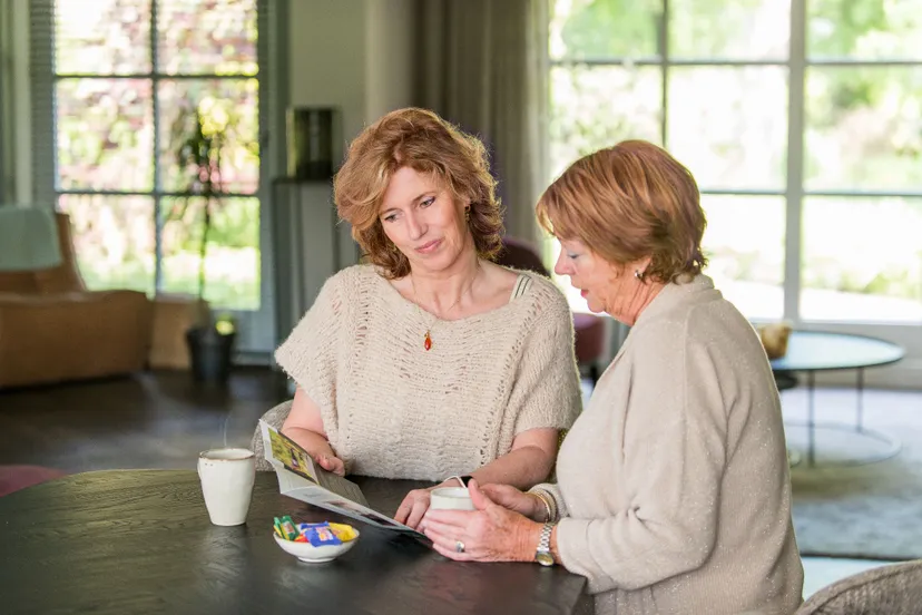 elf 20240507 hella de wit buitenafscheid 06