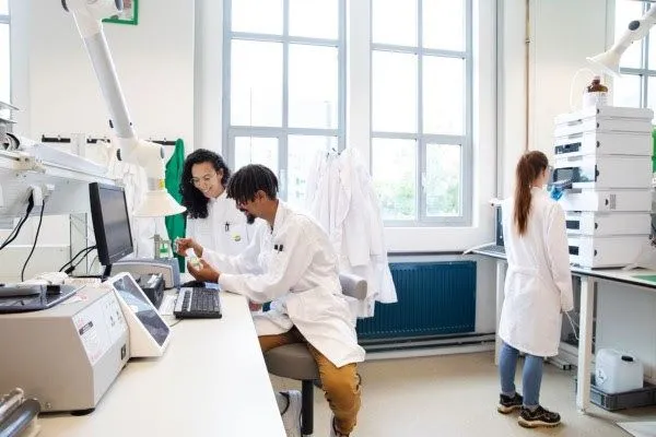 unnamed 2024 09 02t133836627