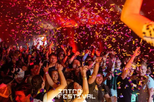 unnamed 2024 09 11t063946649