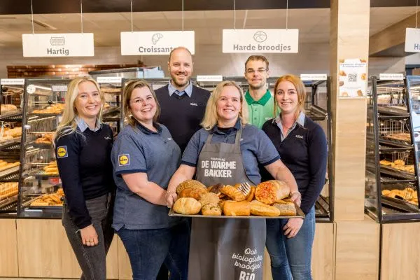 unnamed 2024 09 29t132643101