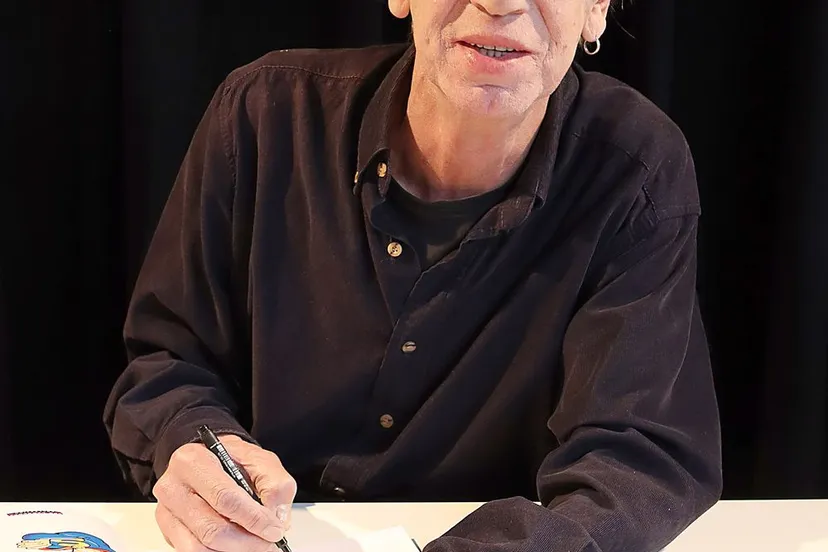 rene uilenbroek foto door alex odijk 2